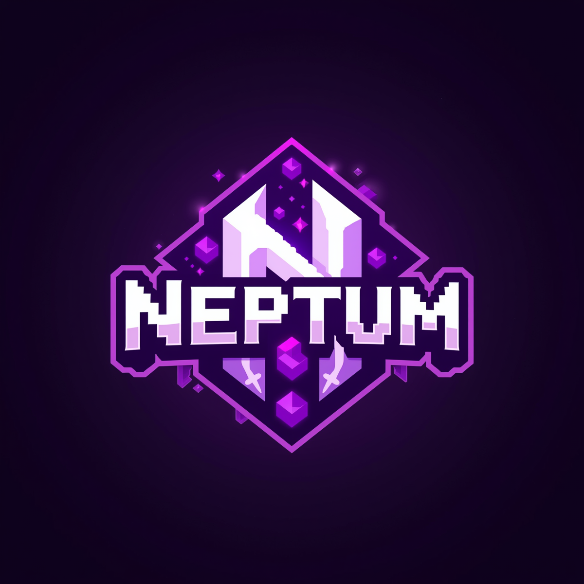 Neptum